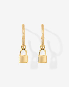 #Variant_Yellow Gold