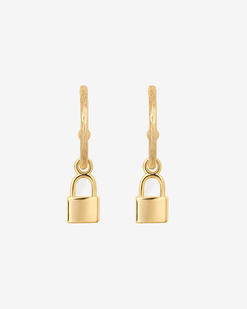 #Variant_Yellow Gold