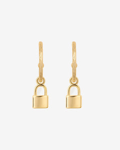 #Variant_Yellow Gold