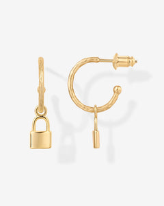 #Variant_Yellow Gold