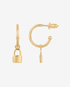 #Variant_Yellow Gold