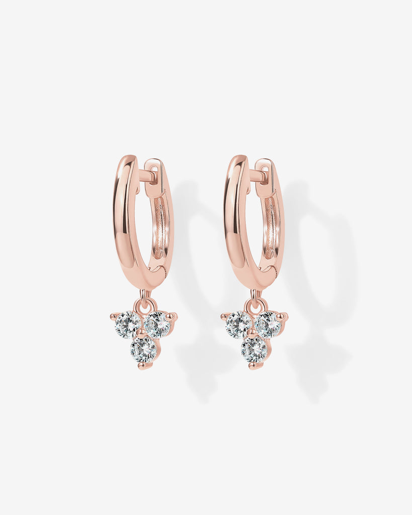 #Variant_Rose Gold