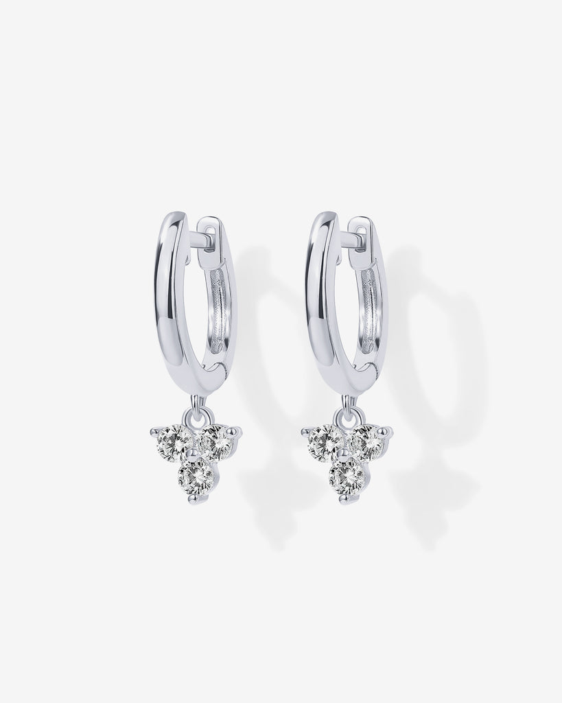 #Variant_White Gold