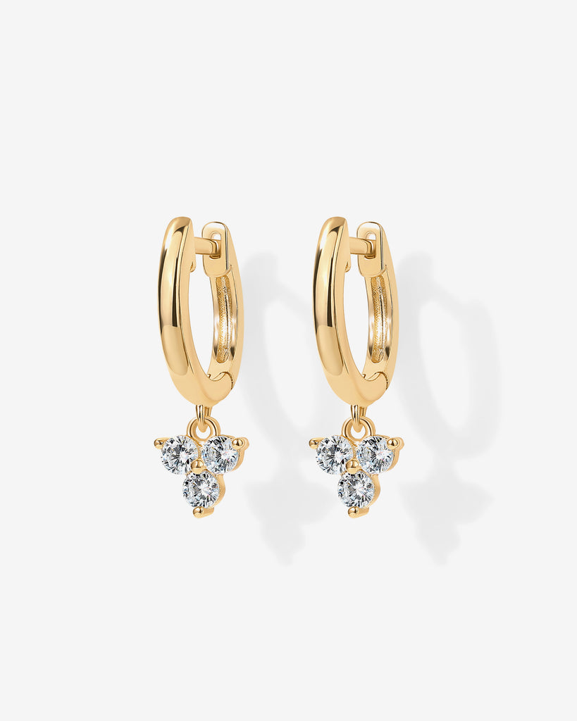 #Variant_Yellow Gold