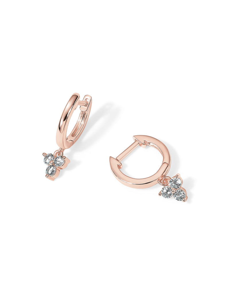 #Variant_Rose Gold