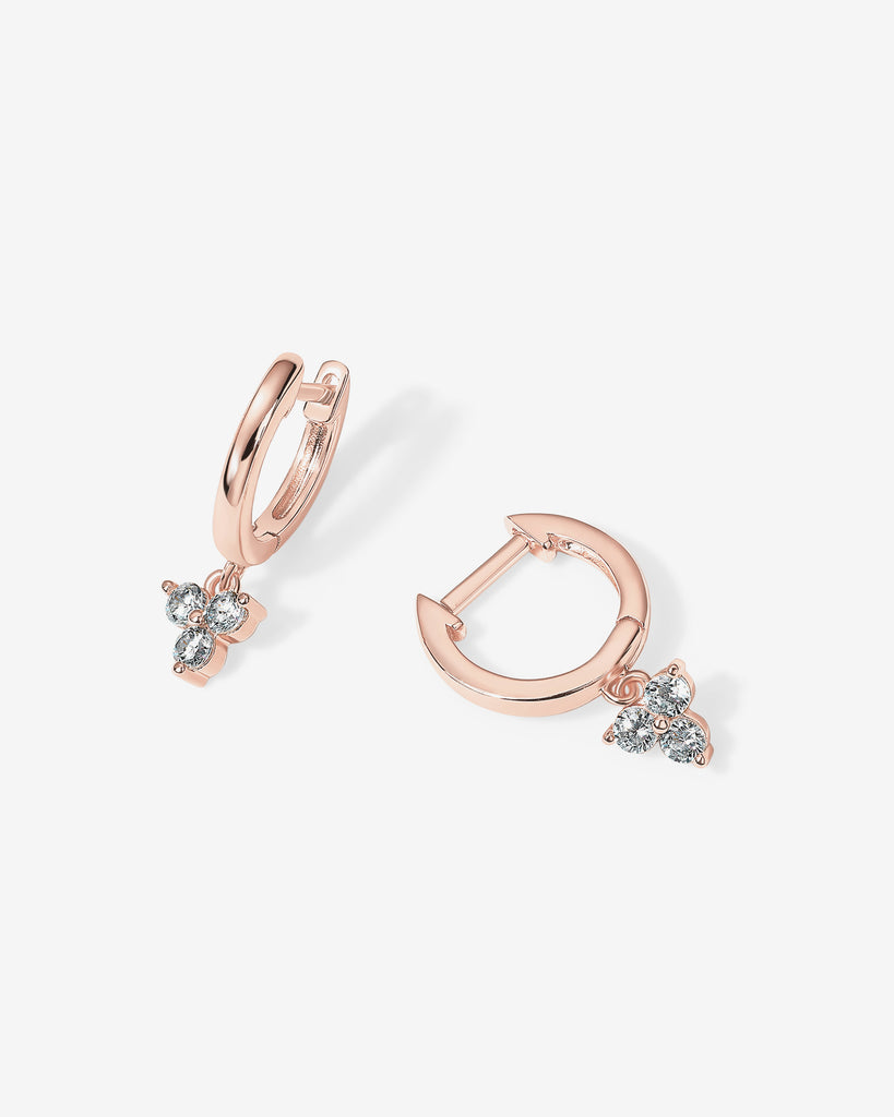 #Variant_Rose Gold