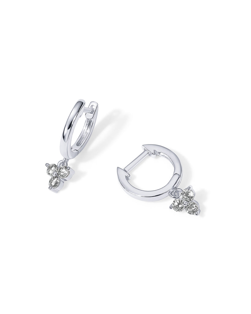 #Variant_White Gold