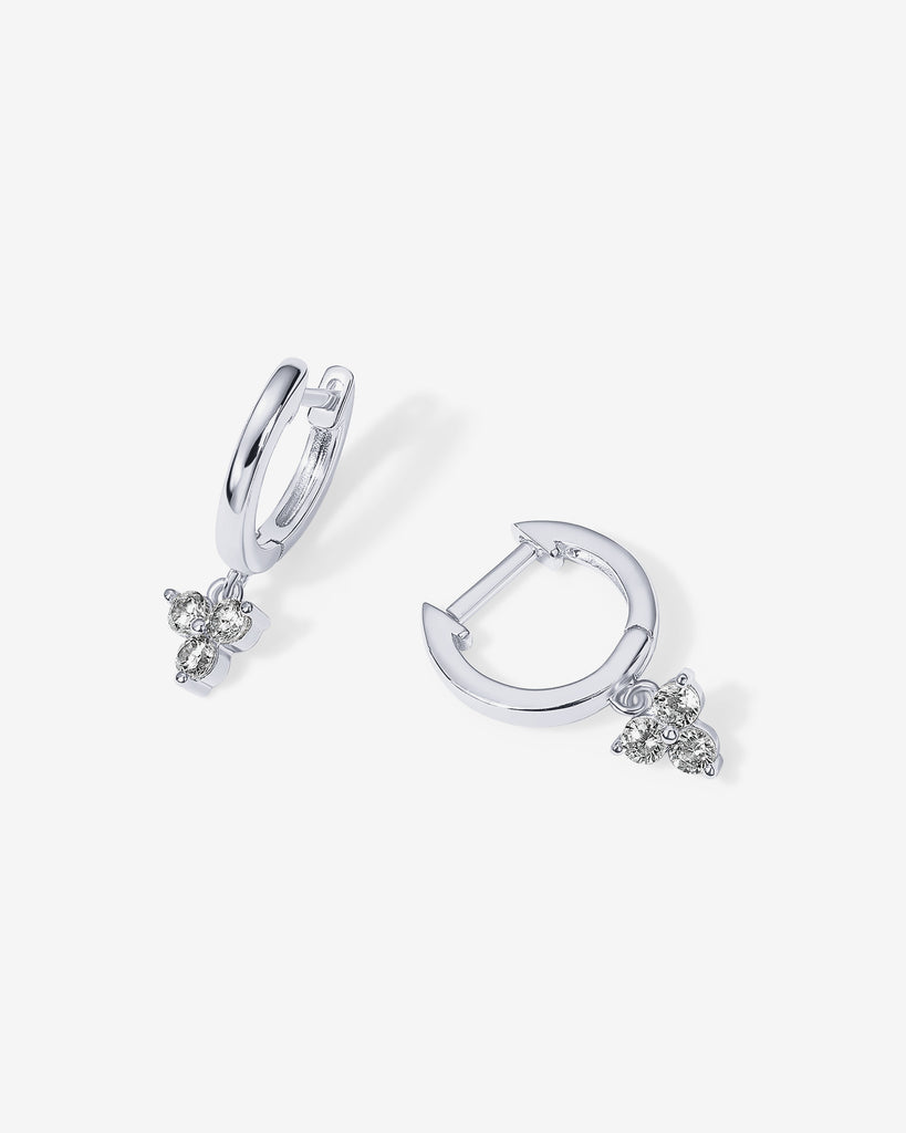 #Variant_White Gold