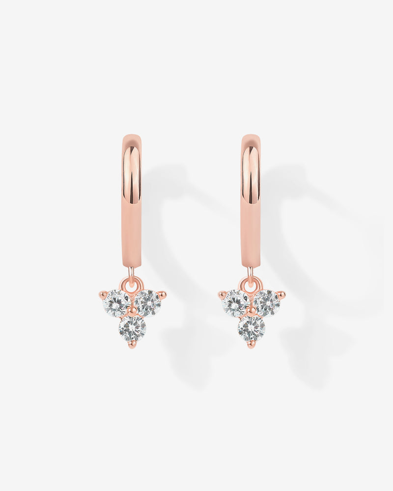 #Variant_Rose Gold
