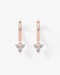 #Variant_Rose Gold