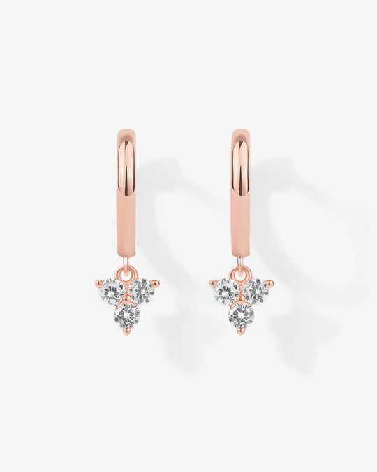 #Variant_Rose Gold