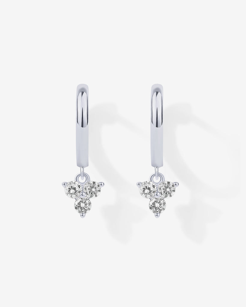 #Variant_White Gold
