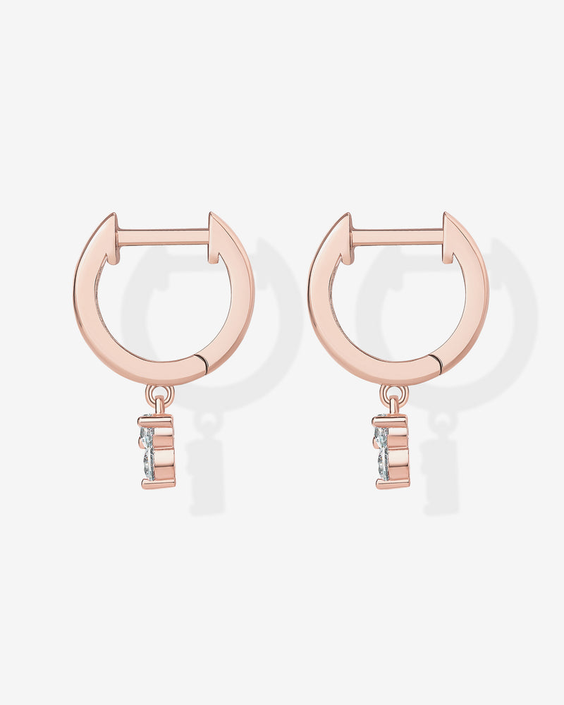 #Variant_Rose Gold