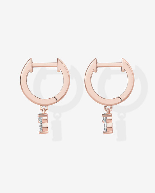 #Variant_Rose Gold