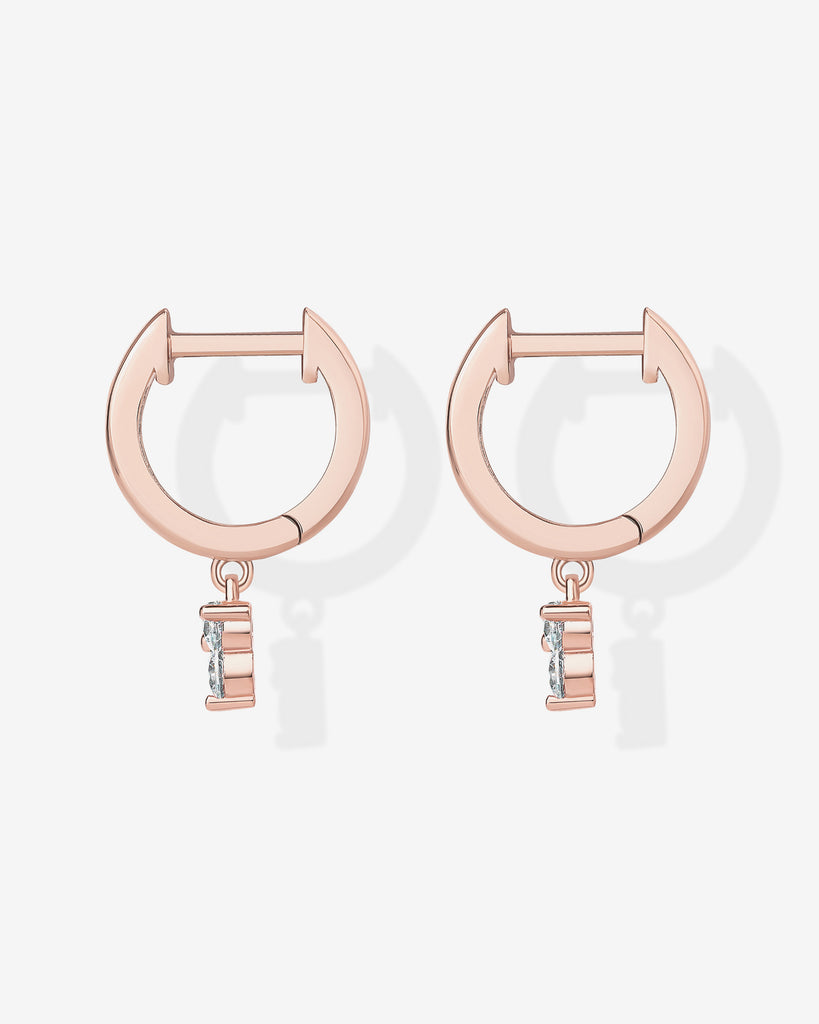 #Variant_Rose Gold