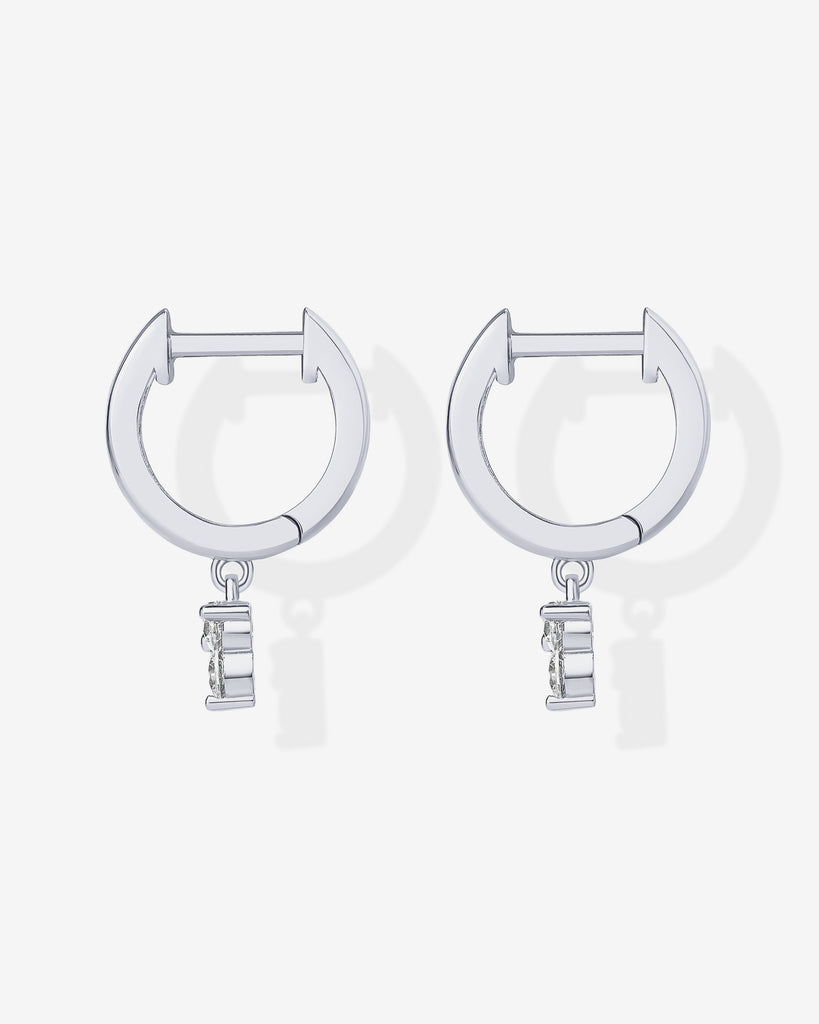 #Variant_White Gold