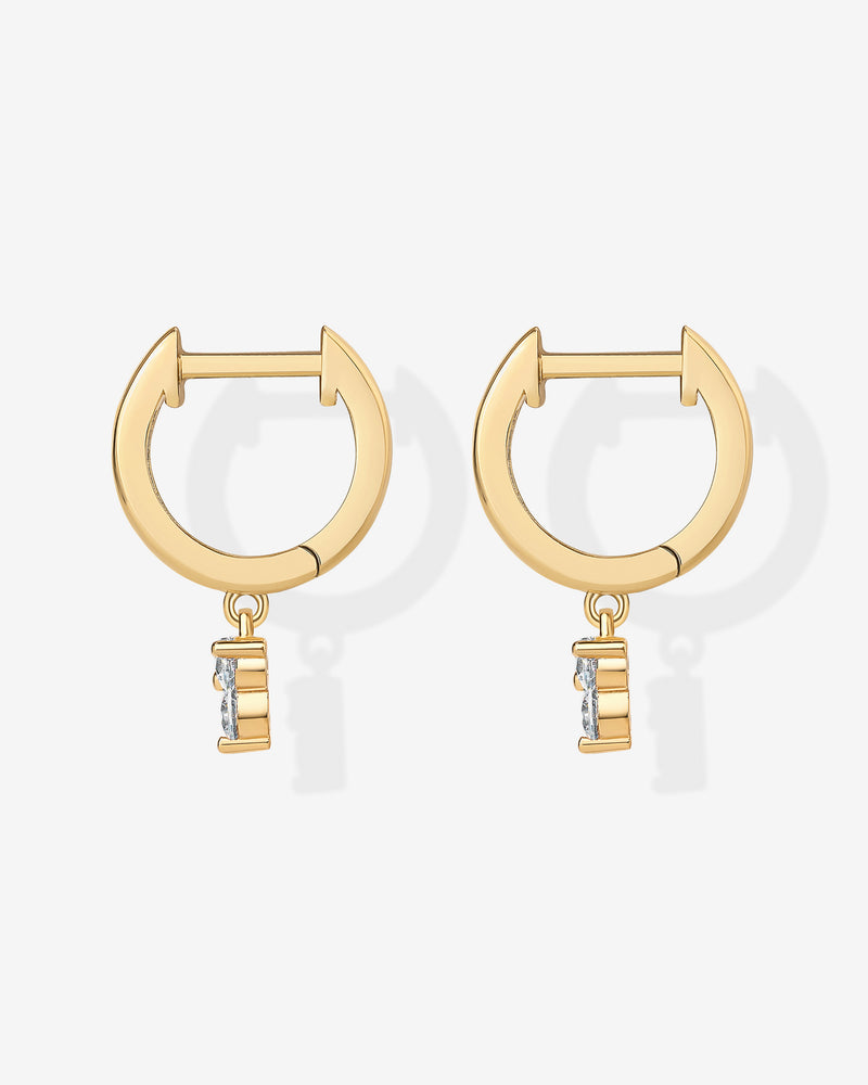 #Variant_Yellow Gold