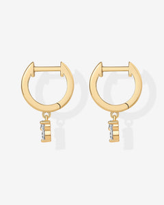 #Variant_Yellow Gold