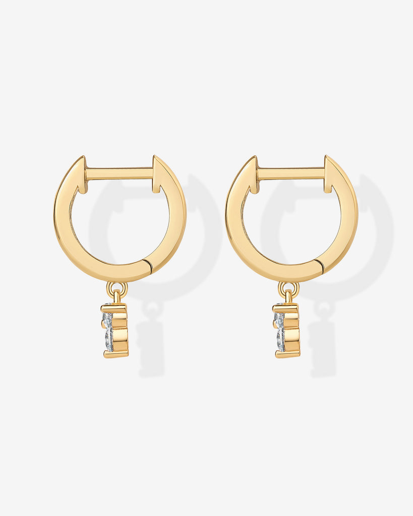 #Variant_Yellow Gold