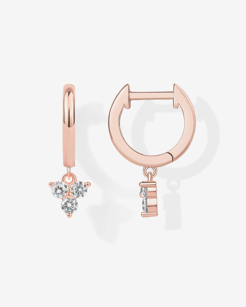 #Variant_Rose Gold