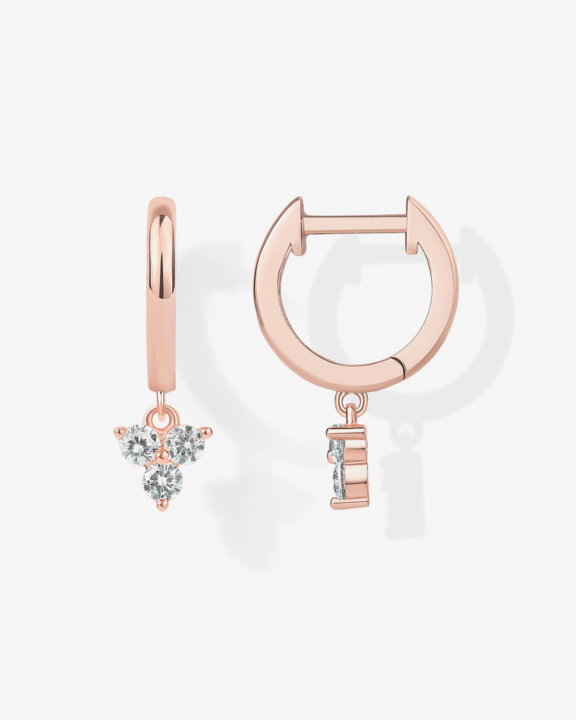 #Variant_Rose Gold