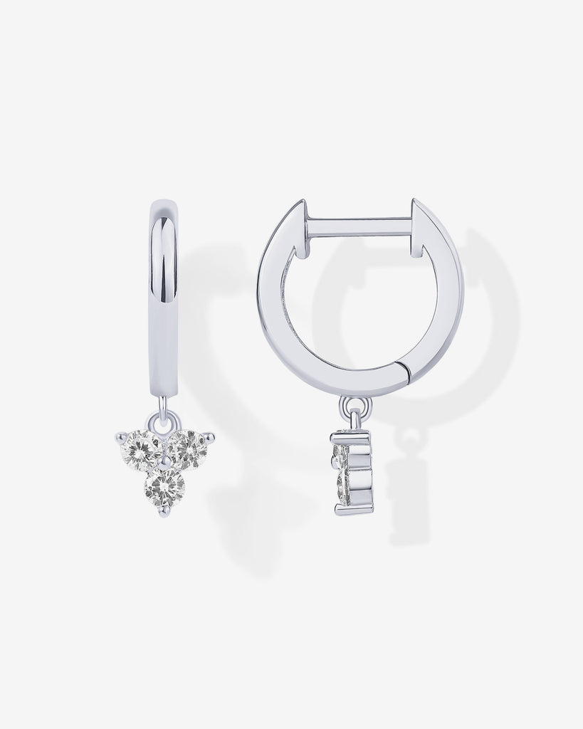 #Variant_White Gold