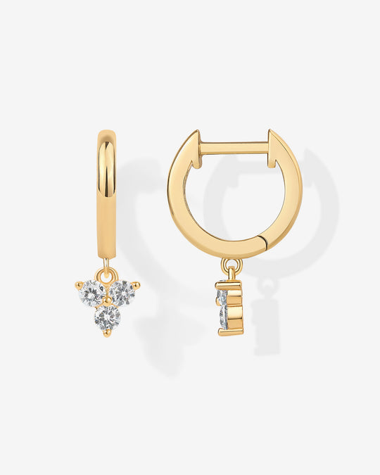 #Variant_Yellow Gold