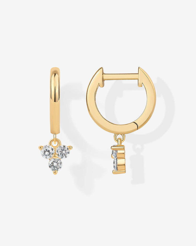 #Variant_Yellow Gold