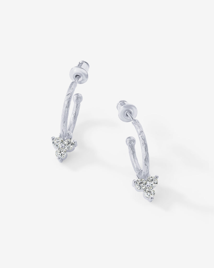 #Variant_White Gold
