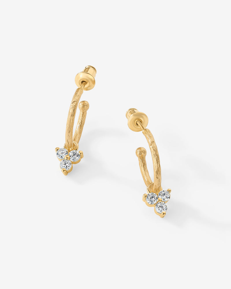 #Variant_Yellow Gold