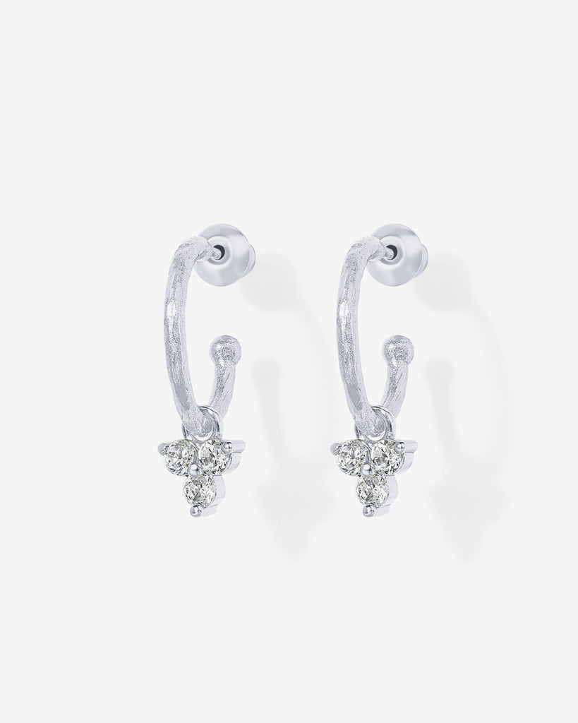 #Variant_White Gold