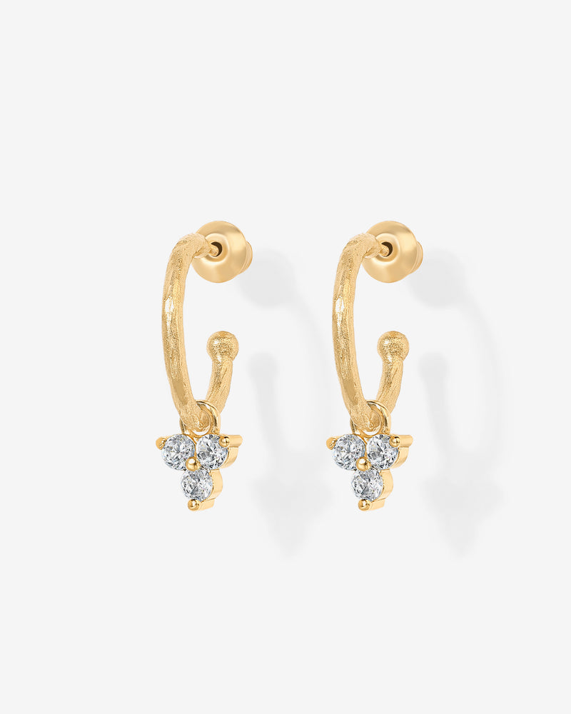 #Variant_Yellow Gold