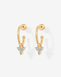 #Variant_Yellow Gold