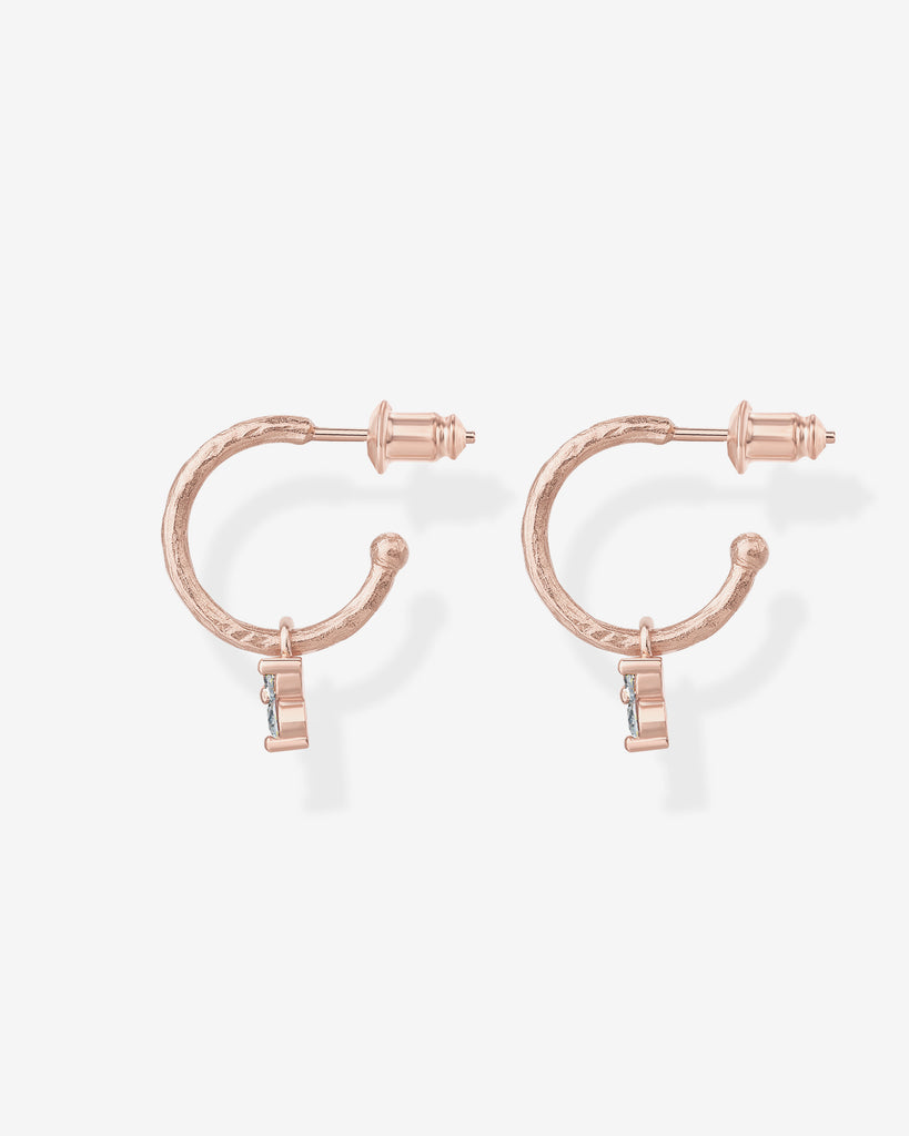 #Variant_Rose Gold