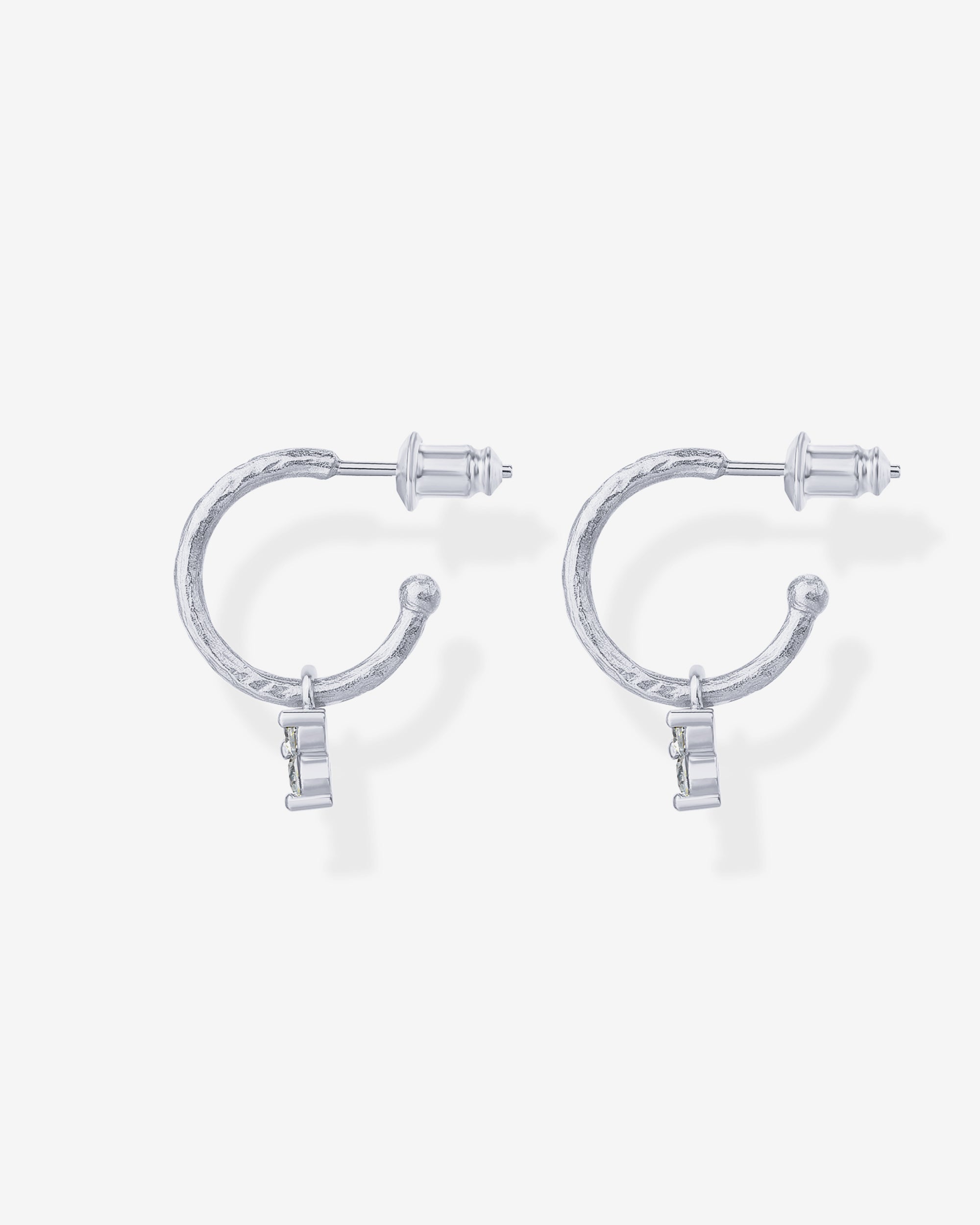 Trois Hoops – PAVOI