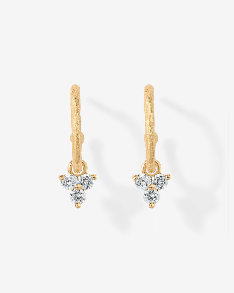 #Variant_Yellow Gold