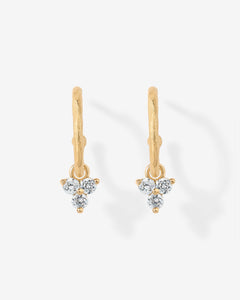 #Variant_Yellow Gold
