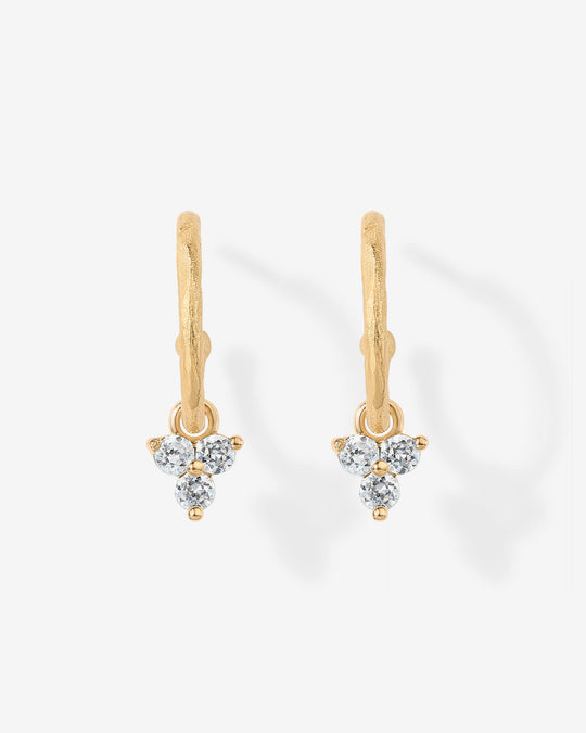 #Variant_Yellow Gold