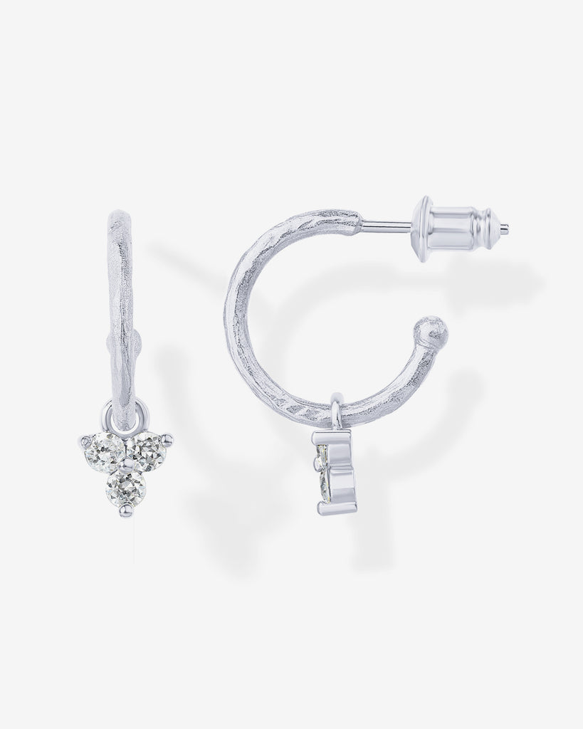 #Variant_White Gold