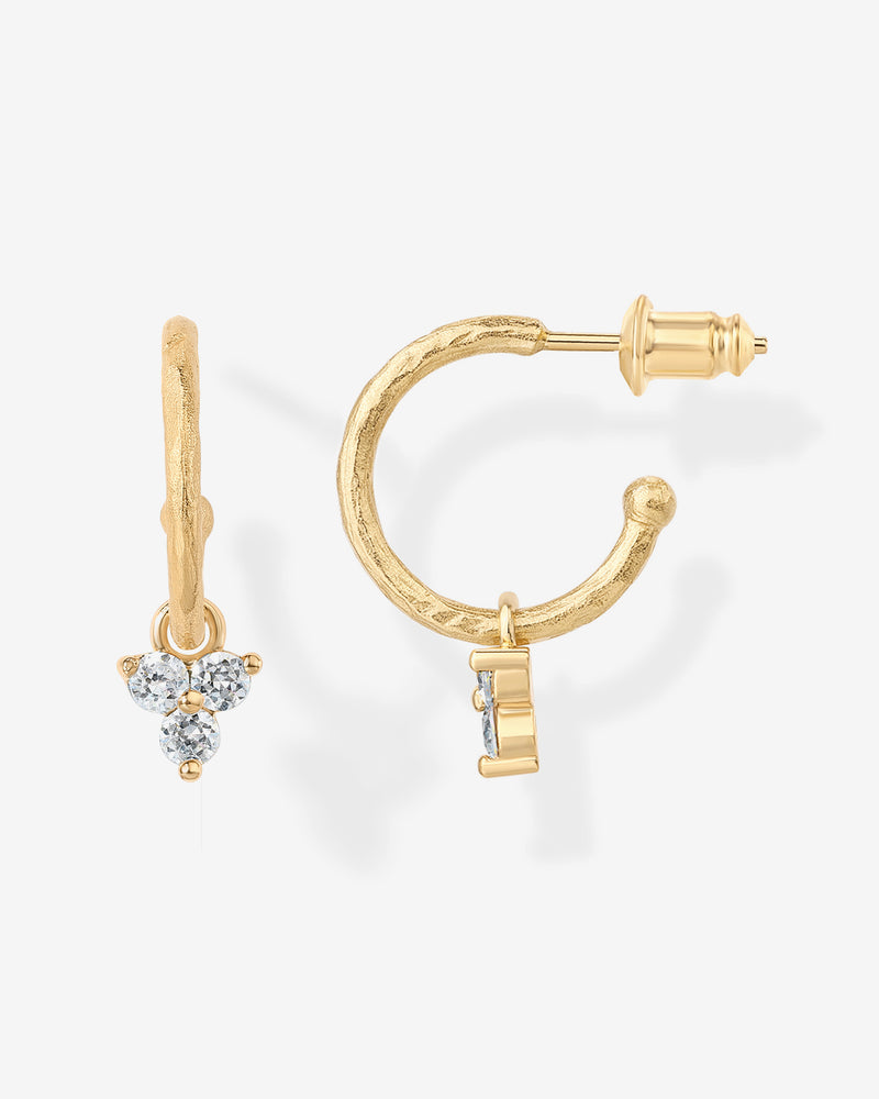 #Variant_Yellow Gold