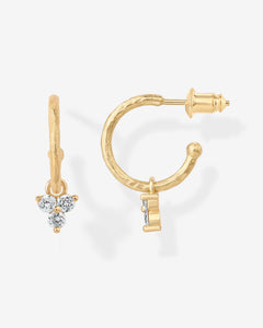 #Variant_Yellow Gold