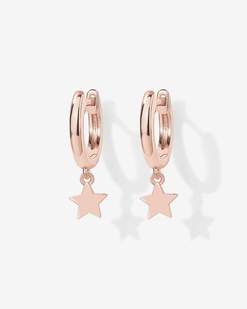 #Variant_Rose Gold