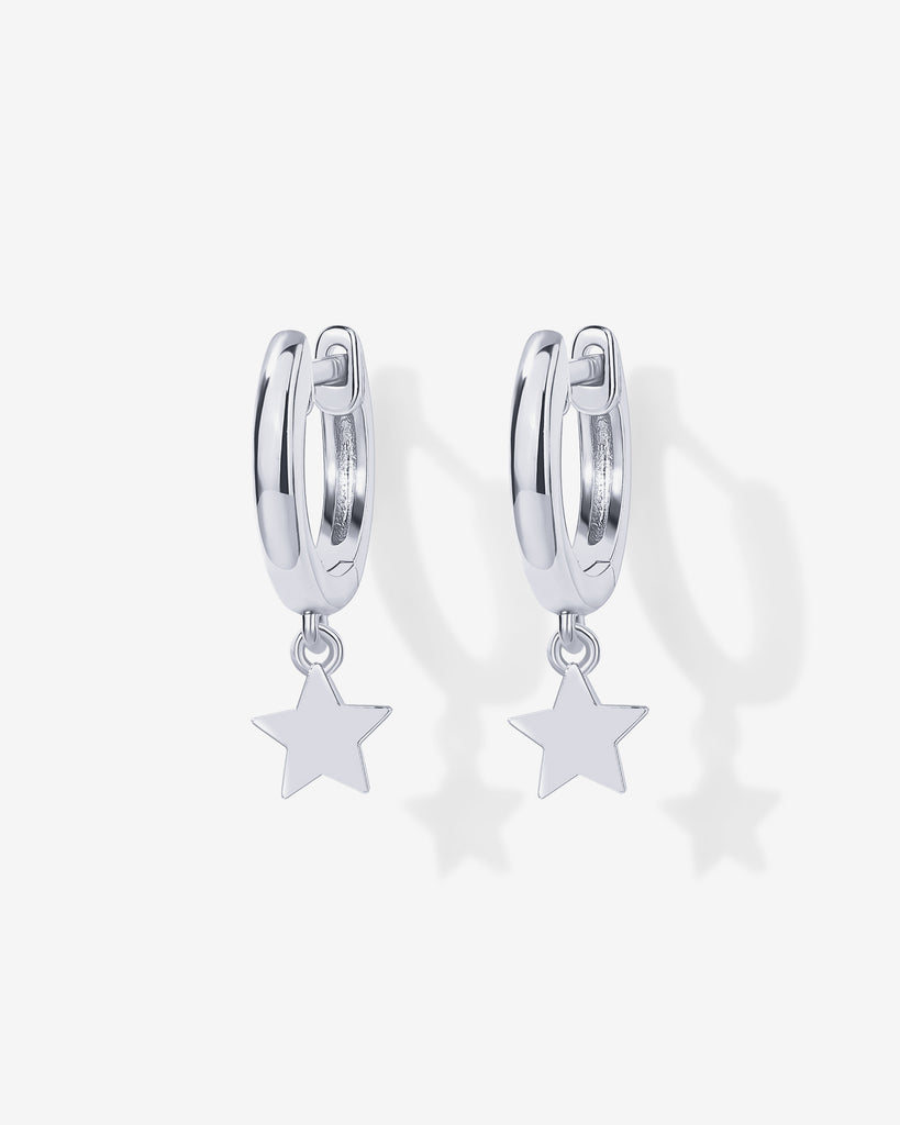 #Variant_White Gold