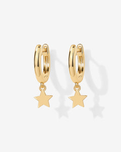 #Variant_Yellow Gold