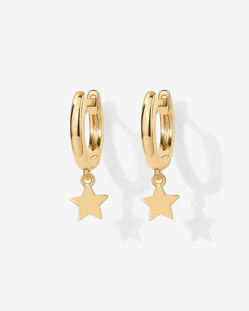 #Variant_Yellow Gold