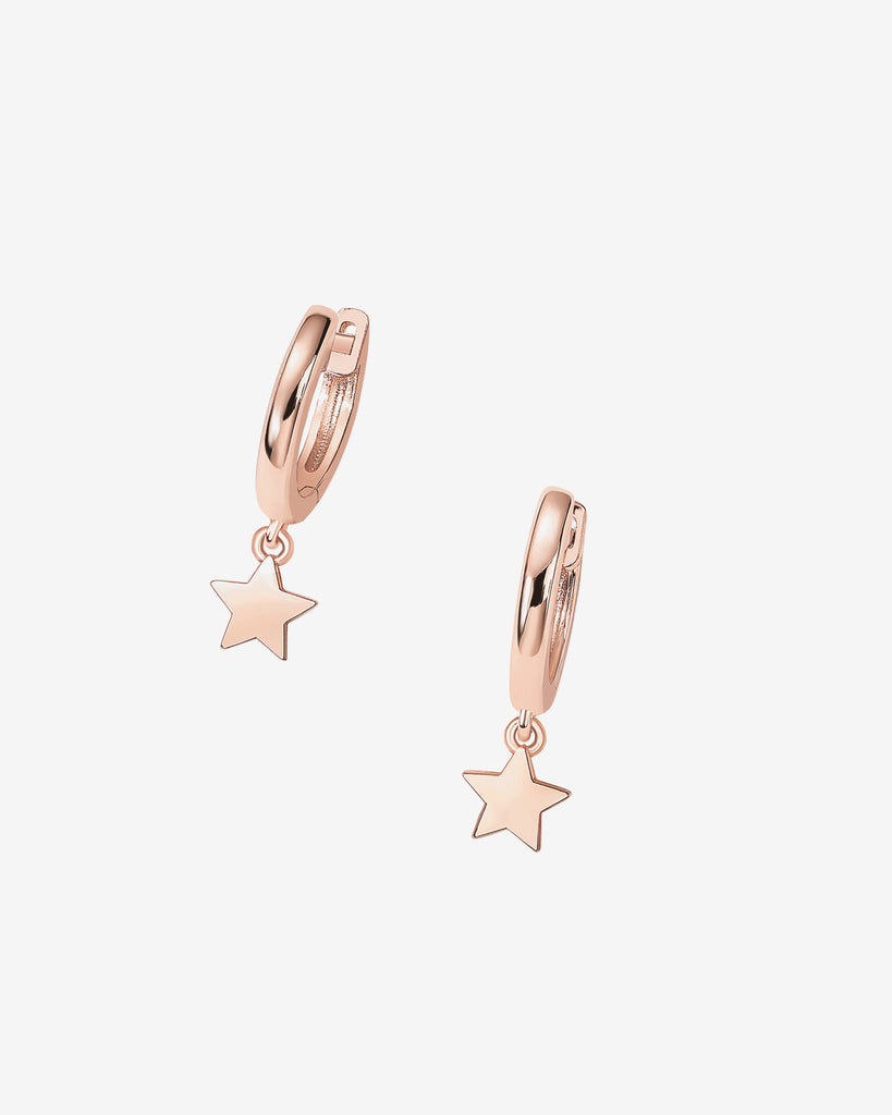 #Variant_Rose Gold