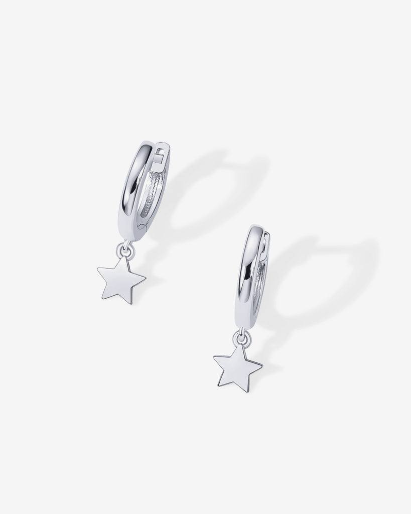 #Variant_White Gold