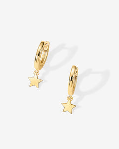 #Variant_Yellow Gold