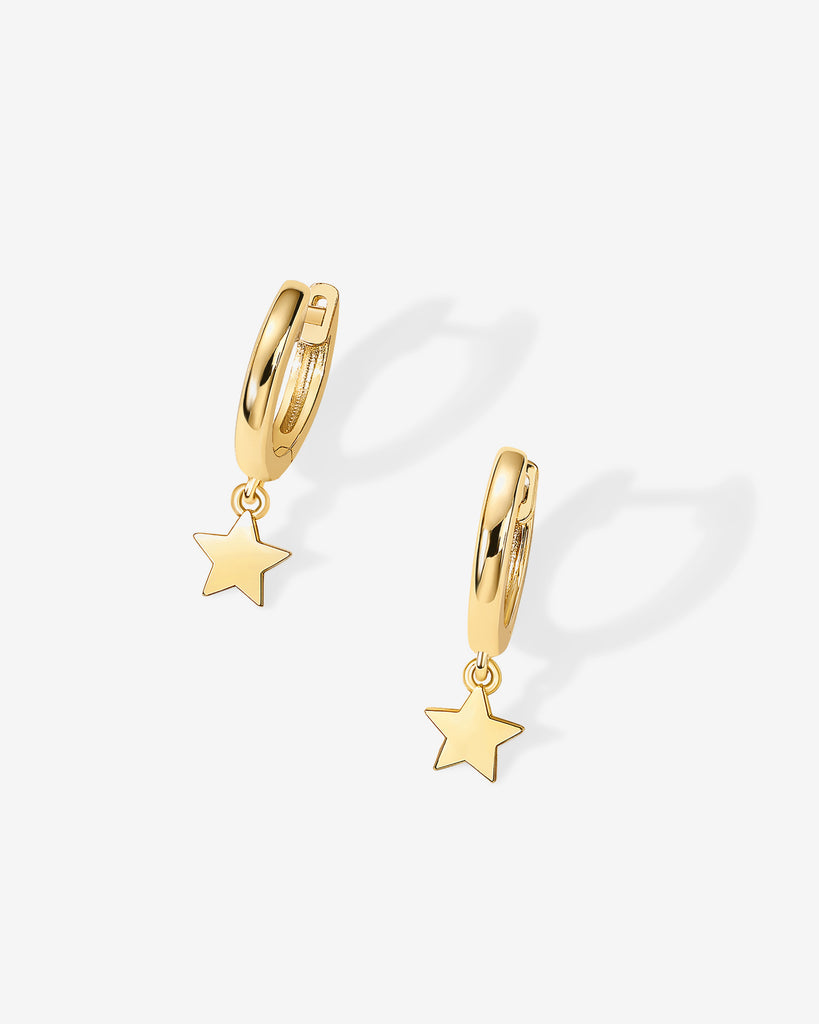 #Variant_Yellow Gold