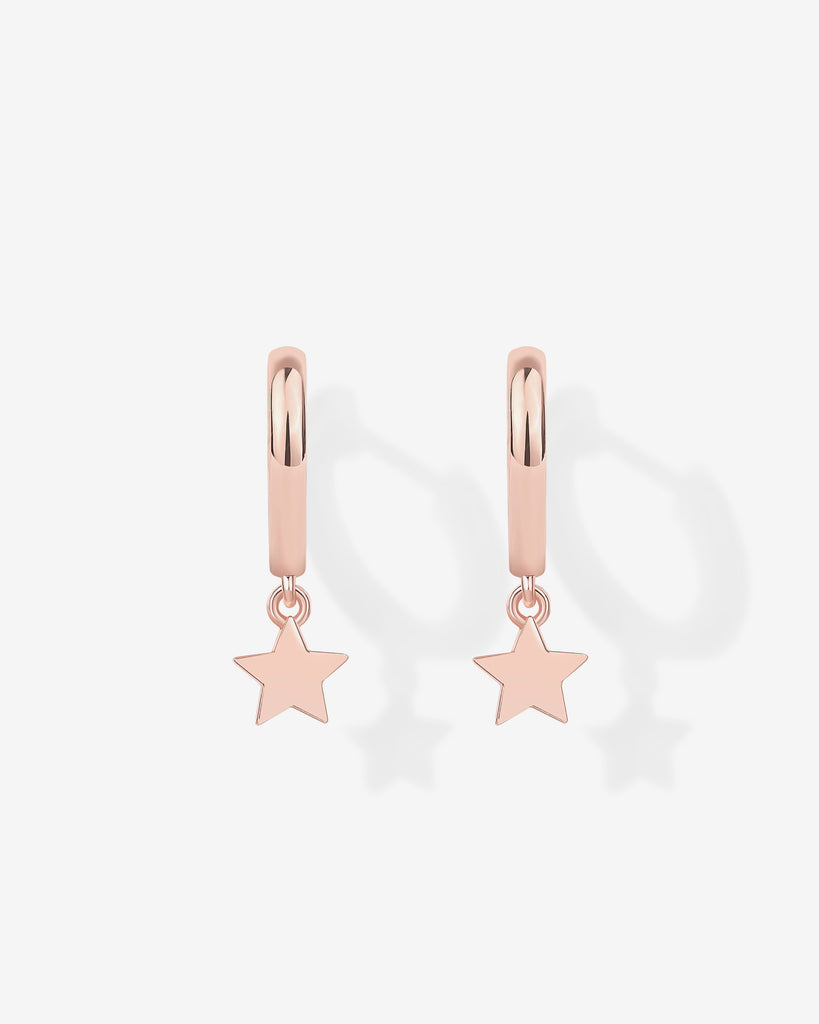 #Variant_Rose Gold